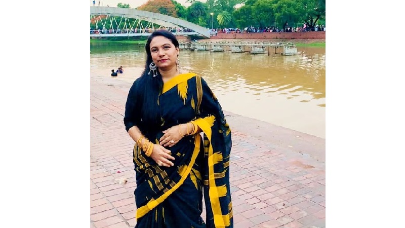 ফা র জা না  ই য়া স মি ন